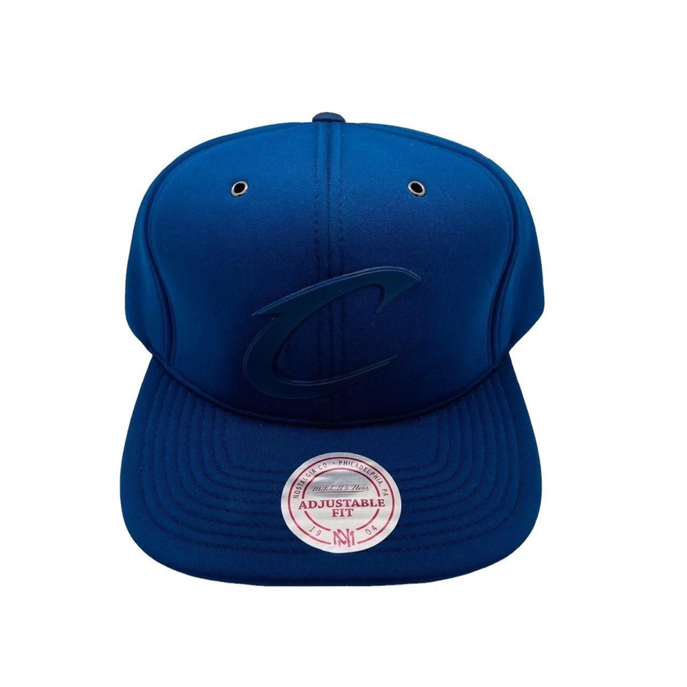 Cavaliers Hat Cavs Hat